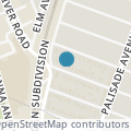 37 Cypress Ave Bogota NJ 07603 map pin